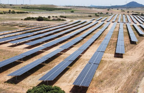 ep archivo   proyecto solar