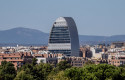 ep archivo   sede del bbva 20260827113504