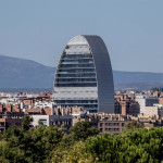 ep archivo   sede del bbva 20260827113504