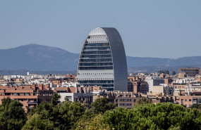 ep archivo   sede del bbva 20260827113504