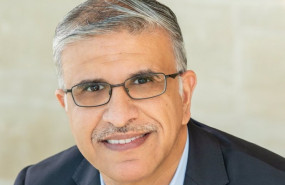 ep archivo   swamy kotagiri consejero delegado de magna