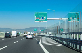 ep archivo   una de las autopistas que atlantia tiene en italia a traves de autostrade