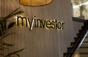 ep archivo   una oficina de myinvestor
