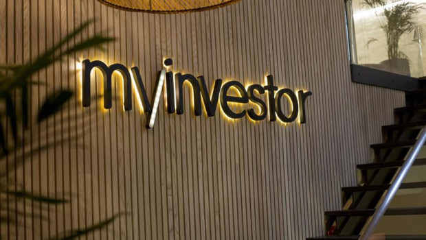 ep archivo   una oficina de myinvestor