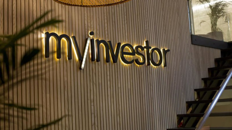 ep archivo   una oficina de myinvestor