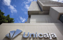 ep archivo   unicaja se adhiere a los principios de banca responsable de la onu para promover el