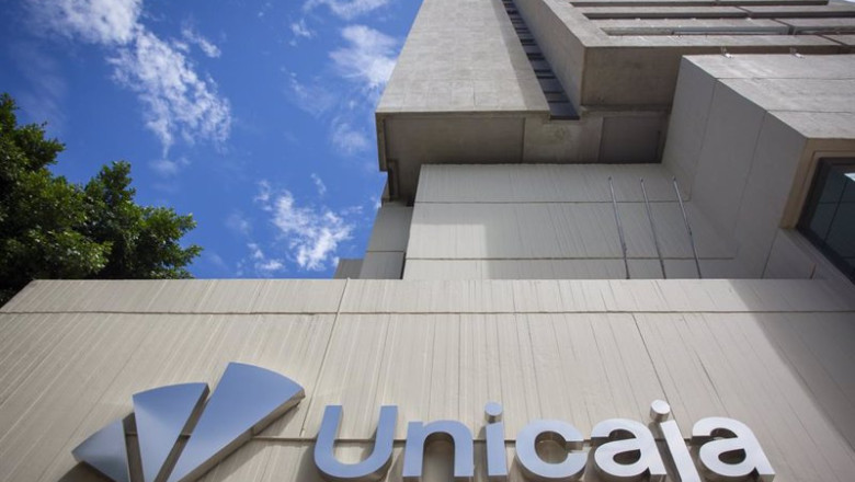 ep archivo unicaja se adhiere a los principios de banca responsable de la onu para promover el ep archivo unicaja se adhiere a los principios de banca responsable de la onu para promover el