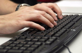 ep archivo usuario utilizando un teclado de ordenador ep archivo usuario utilizando un teclado de ordenador