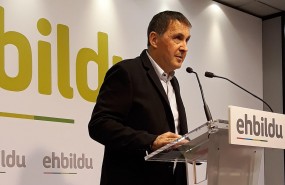ep arnaldo otegi 20180503173502