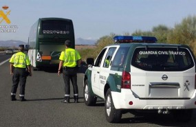 ep autobus inmovilizado
