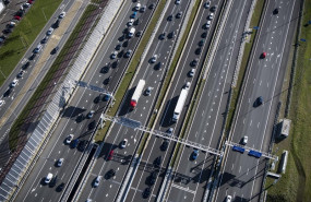 ep autopistas carreteras 20190409105702