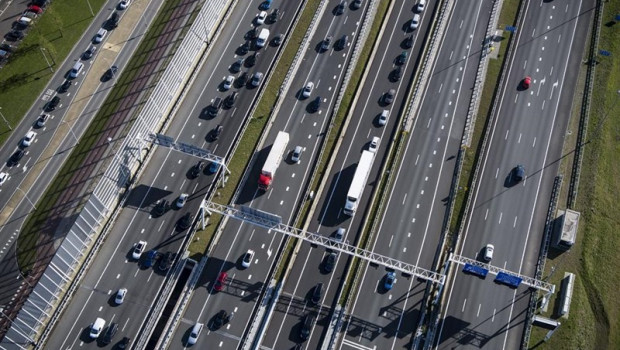 ep autopistas carreteras 20190409105702