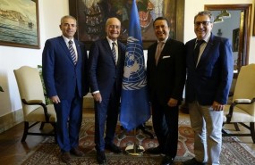 ep ayuntamientomalaga informa malaga sera sedeun centro internacional d