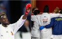 ep babacar seck equipo espanol femenino kumite mundial karate ep babacar seck equipo espanol femenino kumite mundial karate