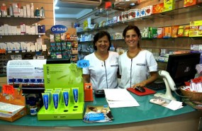 ep banco farmaceutico