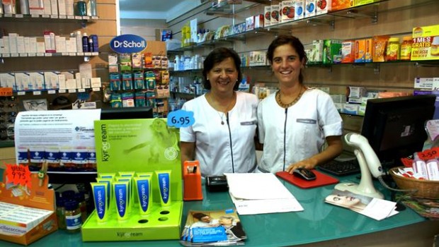 ep banco farmaceutico