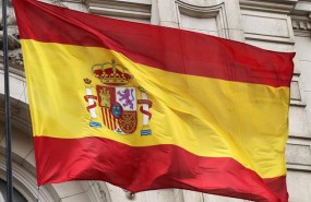ep banderaespana 20180319120002
