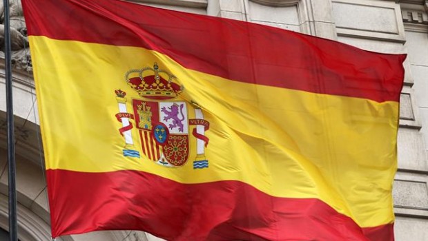 ep banderaespana 20180319120002