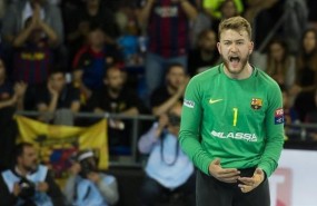 ep barametela final four tras batirkiel aleman