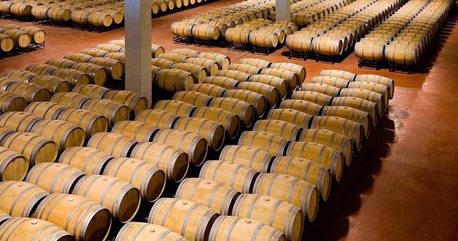 ep barricasvino