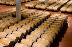 ep barricasvino