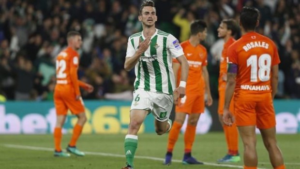 ep betis malaga