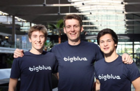 ep bigblue ofrece a las marcas y tiendas online un servicio logistico integral que abarca toda la