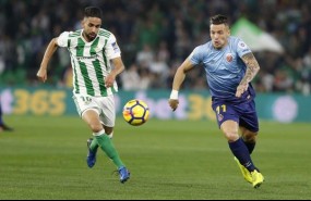 ep boudebouz del betis ante aday del girona