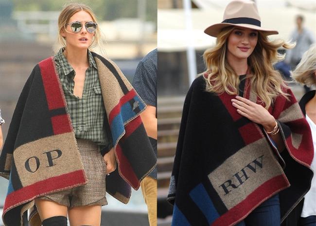 Burberry | BURBERRY - Archivo ep burberry