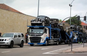 ep camionescoches de epoca llegansalamancala peliculaamenabar