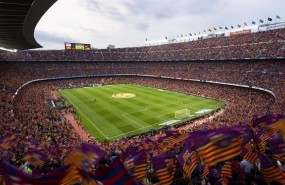 ep camp nou 20180927214803