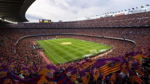 ep camp nou 20180927214803