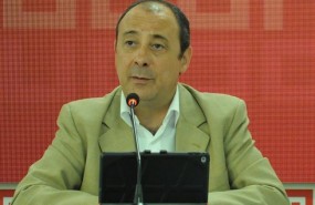 ep carlos bravo presentainformesistemaproteccion socialespana 2017