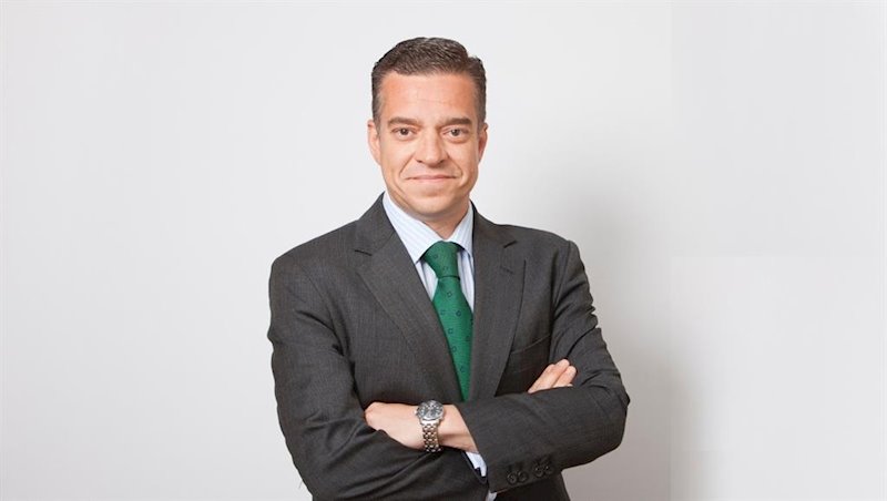 ep carlos gallego director gerente de industria x0 de accenture