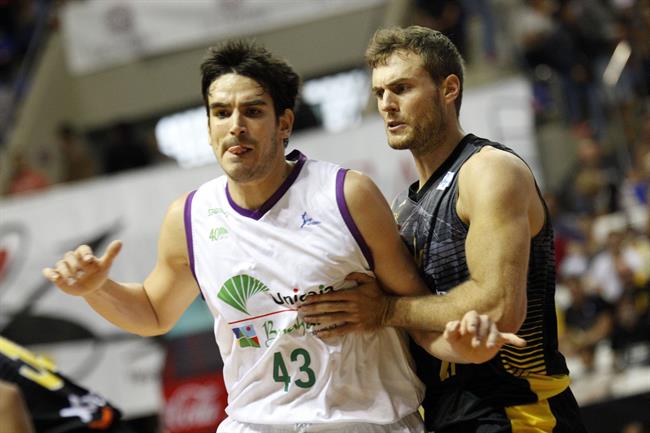 ep carlos suarez iberostar tenerifeunicaja