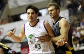 ep carlos suarez iberostar tenerifeunicaja