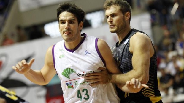 ep carlos suarez iberostar tenerifeunicaja