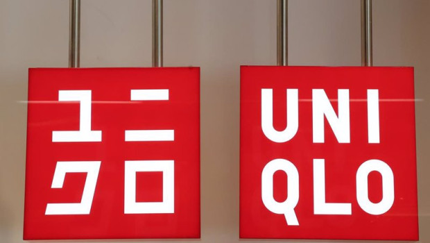 ep cartel de la nueva flagship store de uniqlo a 26 de marzo de 2025 en madrid espana el nuevo local ep cartel de la nueva flagship store de uniqlo a 26 de marzo de 2025 en madrid espana el nuevo local