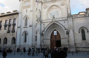ep catedral de santiago