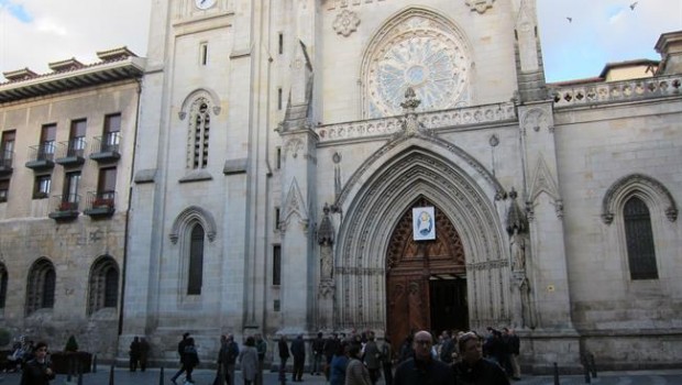 ep catedral de santiago