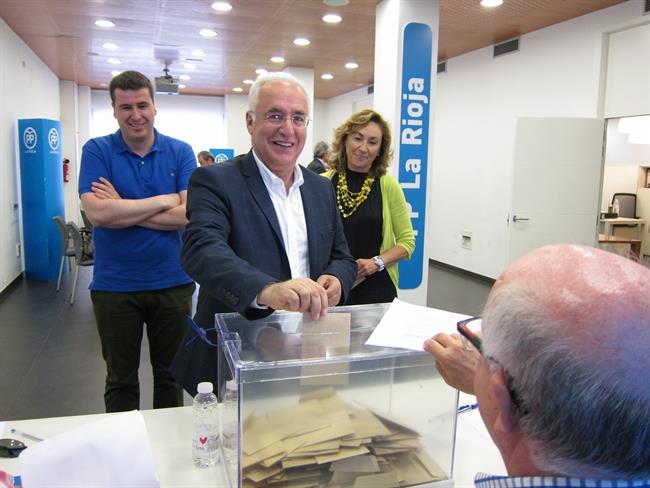 ep ceniceros votalas primariaspp