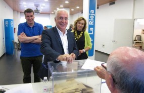 ep ceniceros votalas primariaspp