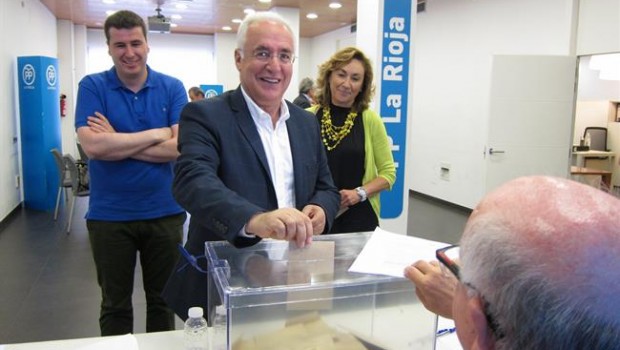 ep ceniceros votalas primariaspp