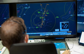 ep centro de control de enaire de canarias ep centro de control de enaire de canarias