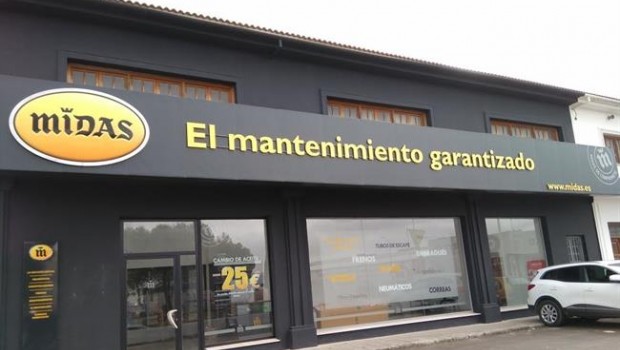 ep centromidasronda malaga