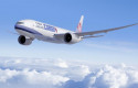 ep china airlines ep china airlines