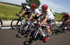 ep ciclista espanol alberto contador 20170706192502