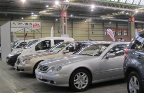 ep coches usados 20190723080003