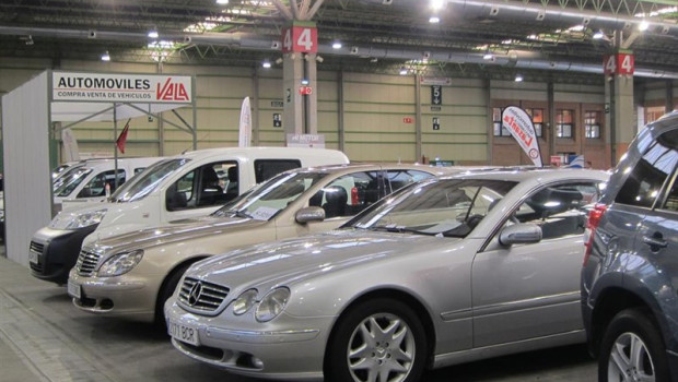 ep coches usados 20190723080003