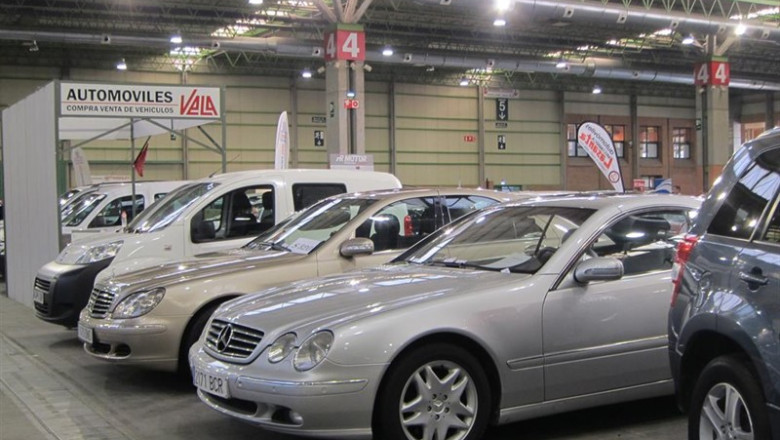 ep coches usados 20190723080003